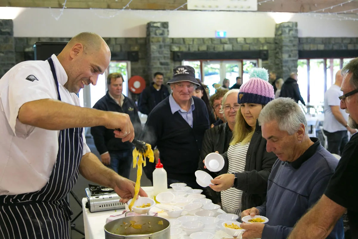 Farming-Moorabool-Paddock-to-Plate