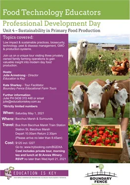 Food-Technology-Educators-Poster Food-Technology-Educators-Poster